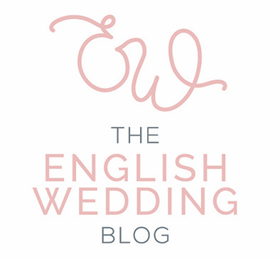 Bouquet and Bells were featured logo