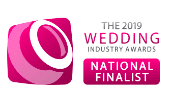 A colour image of the TWIA award for Soiree studio.