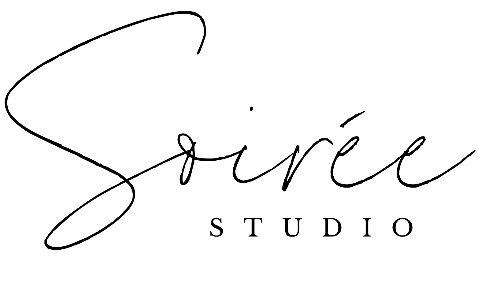 Soirée Studio