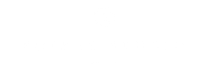 SOIREE STUDIO MAIN LOGO