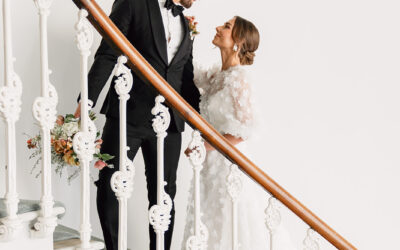 7 things to do after you get engaged