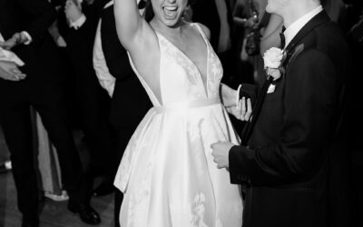 Capesthorne Hall Cheshire – Wedding Inspiration