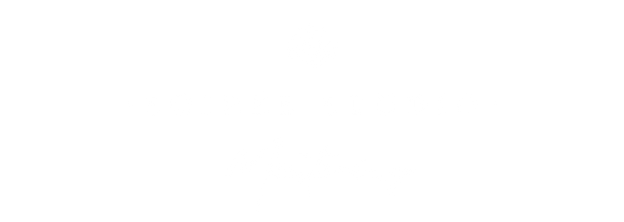 SOIREE STUDIO MAIN LOGO